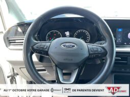 
										Ford grand tourneo connect III 2.0 EcoBlue 122 – BVM6 4X4 ACTIVE full									