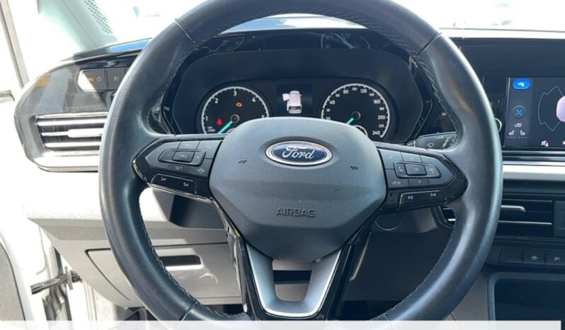 
								Ford grand tourneo connect III 2.0 EcoBlue 122 – BVM6 4X4 ACTIVE full									