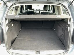 
										Dacia Duster II Extreme Blue dCi 115 4×4 full									