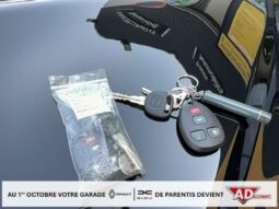 
										Opel GT 2.0 full									