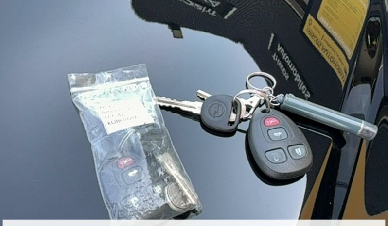 
								Opel GT 2.0 full									