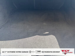 
										Mercedes Classe C coupe IV 200 BVA7 full									