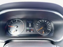 
										Renault Mégane Estate IV Business Blue dCi 115 -21N full									