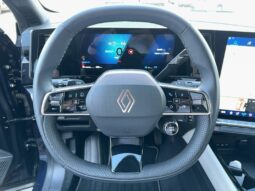 
										Renault Espace VI iconic 7PL full hybrid E-Tech 200-26 full									