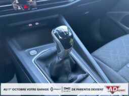 
										Volkswagen Golf SW VIII 2.0 TDI SCR 115 BVM6 Life Business full									