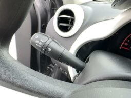 
										Renault Twingo III Equilibre SCe 65 full									