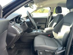
										Jaguar E-PACE D150 BVA AWD STANDARD full									