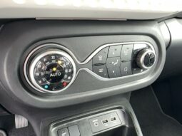 
										Renault Twingo III Equilibre SCe 65 full									