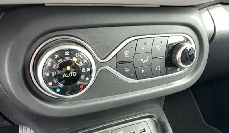 
								Renault Twingo III Equilibre SCe 65 full									