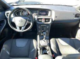 
										Volvo V40 II T2 122 Geartronic 6 R-Design full									