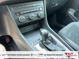 
										Seat Ateca 1.6 TDI 115 DSG7 Eco S&S Business full									