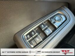 
										Porsche Macan 3.0 V6 S Diesel full									