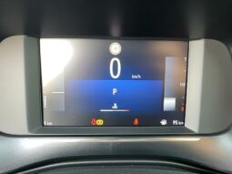 
										Opel Corsa (6) 1.2T XHL Hybrid 81kW Edition eDCT full									