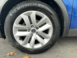 
										Renault Captur II Business Blue dCi 115 EDC full									