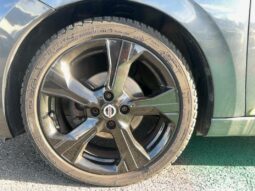 
										Nissan Micra V IG-T 92 Xtronic Kiiro full									