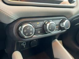 
										Nissan Micra V IG-T 100 Xtronic N-Connecta full									