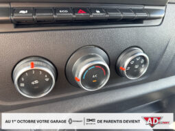 
										Renault Master III FG Tr GCF F3300 L2H2 dCi 135 full									