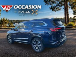 
										Renault Espace VI iconic 7PL full hybrid E-Tech 200-26 full									