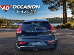 
										Volvo V40 II T2 122 Geartronic 6 R-Design full									