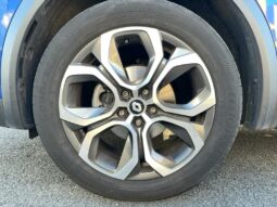 
										Renault Captur II Intens TCe 130 FAP – 20 full									