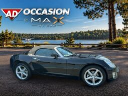 
										Opel GT 2.0 full									