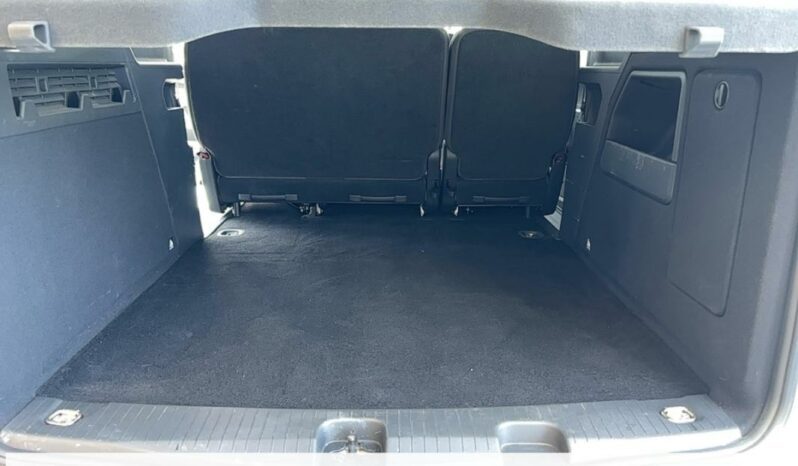 
								Ford grand tourneo connect III 2.0 EcoBlue 122 – BVM6 4X4 ACTIVE full									