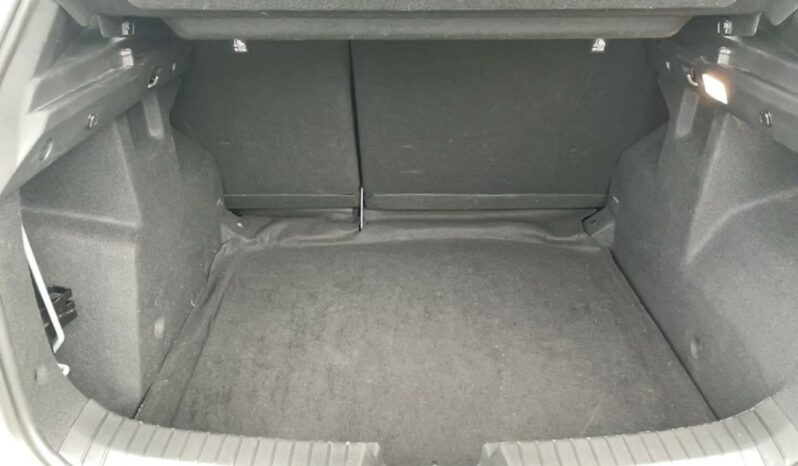 
								Dacia Duster II Expression TCe 130 4×2 full									