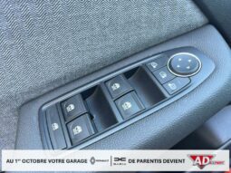 
										Renault Clio V Evolution E-Tech full hybrid 145 full									