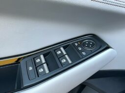 
										Renault Espace VI iconic 7PL full hybrid E-Tech 200-26 full									