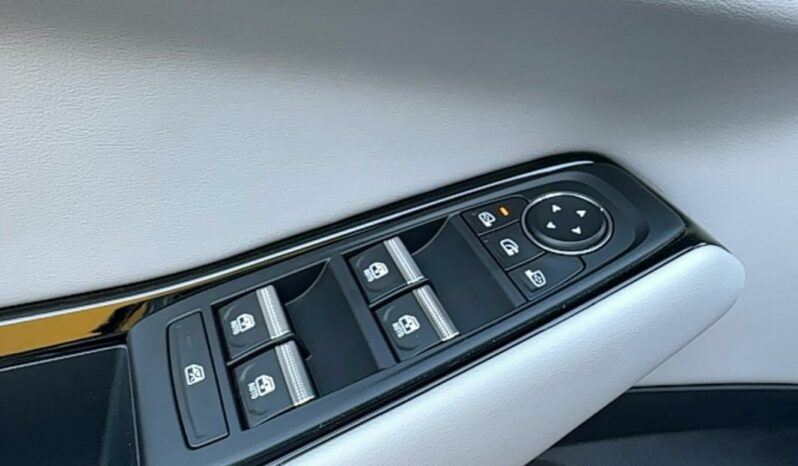 
								Renault Espace VI iconic 7PL full hybrid E-Tech 200-26 full									