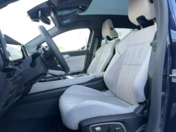 
										Renault Espace VI iconic 7PL full hybrid E-Tech 200-26 full									