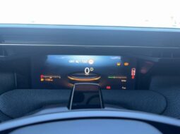 
										Citroën C5 Aircross II Hybride 145ch auto PLUS full									