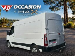 
										Renault Master III FG Tr GCF F3300 L2H2 dCi 135 full									