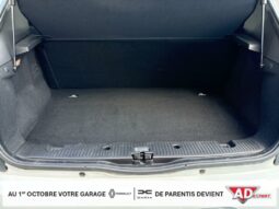 
										Renault Twingo III Life SCe 65 – 20 full									
