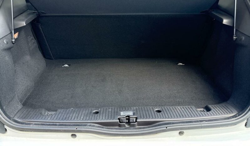 
								Renault Twingo III Life SCe 65 – 20 full									