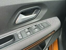 
										Dacia Sandero (3) 1.0 TCe 90 Stepway Confort full									