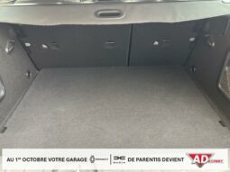 
										Mini Clubman II Cooper D Kensington 150 ch BVA8 (F54) 5 portes Break (janv. 2019) (co2 115) full									