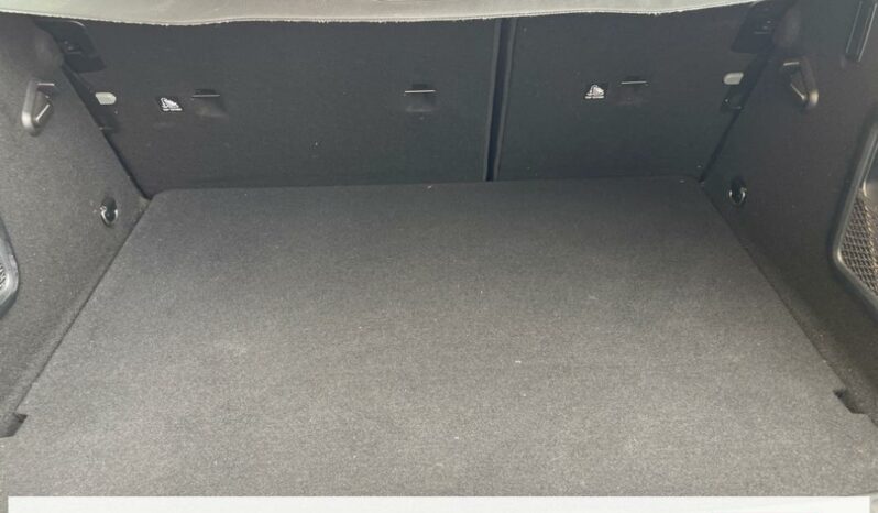 
								Mini Clubman II Cooper D Kensington 150 ch BVA8 (F54) 5 portes Break (janv. 2019) (co2 115) full									