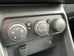 
										Dacia Sandero (3) 1.0 TCe 90 Stepway Confort full									