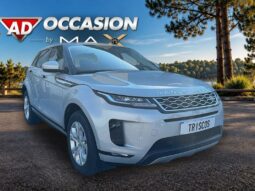 Land Rover Range Rover Evoque II D150 BVA 4WD SE