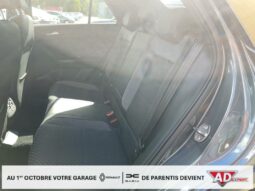 
										Volkswagen T-Roc 1.5 TSI 150 EVO R-LINE full									