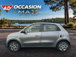 
										Renault Twingo III Equilibre SCe 65 full									