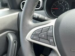 
										Dacia Duster II Journey+ ECO-G 100 4×2 full									
