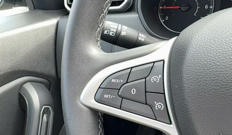 
								Dacia Duster II Journey+ ECO-G 100 4×2 full									