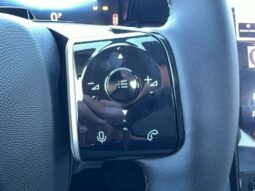 
										Citroën C5 Aircross II Hybride 145ch auto PLUS full									