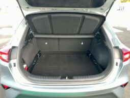 
										Kia Xceed 1.0 T-GDI 120 ISG MOTION full									
