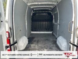 
										Renault Master III FG Tr GCF F3300 L2H2 dCi 135 full									