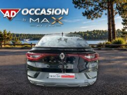 
										Renault Arkana R.S. Line TCe 160 EDC FAP – 21B full									