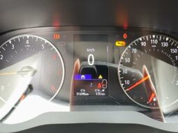
										Dacia Sandero (3) 1.0 TCe 90 Stepway Confort full									