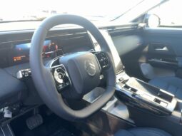 
										Citroën C5 Aircross II Hybride 145ch auto PLUS full									